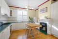 Property photo of 4 Sutherland Road Armadale VIC 3143