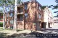 Property photo of 7B/9-19 York Road Jamisontown NSW 2750