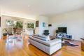 Property photo of 3/393 Nepean Highway Mordialloc VIC 3195