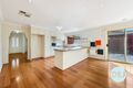 Property photo of 31 Majestic Boulevard Cranbourne VIC 3977