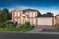 Property photo of 22 Koomba Road Wantirna VIC 3152