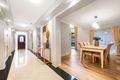 Property photo of 22 Koomba Road Wantirna VIC 3152