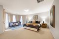 Property photo of 22 Koomba Road Wantirna VIC 3152