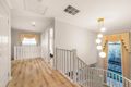 Property photo of 22 Koomba Road Wantirna VIC 3152