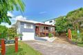 Property photo of 20 Saltair Street Kings Beach QLD 4551