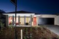 Property photo of 11 Bentley Drive Deer Park VIC 3023