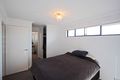 Property photo of 3/5 Moonlight Crescent Jurien Bay WA 6516