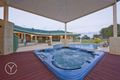 Property photo of 12 Cessna Drive Jandakot WA 6164