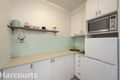 Property photo of 103/25-27 Hotham Street East Melbourne VIC 3002