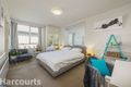 Property photo of 103/25-27 Hotham Street East Melbourne VIC 3002
