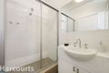 Property photo of 103/25-27 Hotham Street East Melbourne VIC 3002