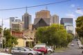 Property photo of 103/25-27 Hotham Street East Melbourne VIC 3002