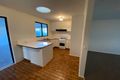 Property photo of 14 Roma Avenue Cranbourne VIC 3977