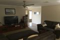 Property photo of 38 Banfield Avenue Mooroopna VIC 3629