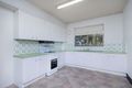Property photo of 7/51 Morgan Street Merewether NSW 2291