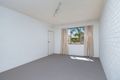 Property photo of 7/51 Morgan Street Merewether NSW 2291