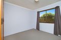 Property photo of 7/51 Morgan Street Merewether NSW 2291