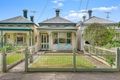 Property photo of 168 Osborne Street Williamstown VIC 3016