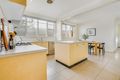 Property photo of 168 Osborne Street Williamstown VIC 3016