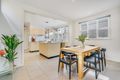 Property photo of 168 Osborne Street Williamstown VIC 3016