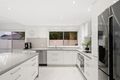 Property photo of 3192 Riverleigh Drive Hope Island QLD 4212