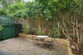 Property photo of 7 Reiby Street Newtown NSW 2042