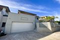 Property photo of 15B Cookham Road Lathlain WA 6100