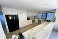 Property photo of 15B Cookham Road Lathlain WA 6100
