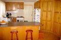 Property photo of 4 Barringer Street Conder ACT 2906