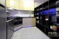Property photo of 605/551 Flinders Lane Melbourne VIC 3000