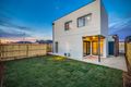 Property photo of 51 Sissinghurst Street Truganina VIC 3029