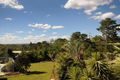 Property photo of 6 Hickey Court Cotswold Hills QLD 4350
