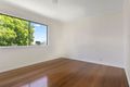 Property photo of 58 Balham Road Archerfield QLD 4108