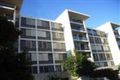 Property photo of 21/1-5 Bayside Terrace Cabarita NSW 2137