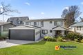 Property photo of 95 Koona Street Albion Park Rail NSW 2527