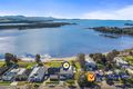 Property photo of 95 Koona Street Albion Park Rail NSW 2527