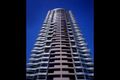 Property photo of 2101/129-135 Harrington Street The Rocks NSW 2000