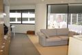 Property photo of 403/129-135 Harrington Street The Rocks NSW 2000