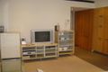 Property photo of 403/129-135 Harrington Street The Rocks NSW 2000