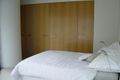 Property photo of 403/129-135 Harrington Street The Rocks NSW 2000