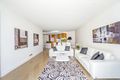 Property photo of 29/685-707 Casuarina Way Casuarina NSW 2487