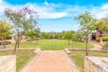 Property photo of 4 Edgewood View South Guildford WA 6055
