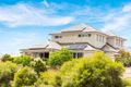 Property photo of 4 Edgewood View South Guildford WA 6055