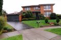 Property photo of 4 Ceduna Close Wantirna South VIC 3152