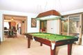 Property photo of 4 Ceduna Close Wantirna South VIC 3152