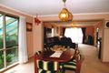 Property photo of 4 Ceduna Close Wantirna South VIC 3152