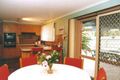 Property photo of 4 Ceduna Close Wantirna South VIC 3152