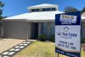 Property photo of 1138 Beaufort Street Embleton WA 6062