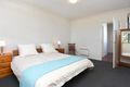 Property photo of 8 Lloyd Street Northcote VIC 3070