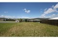 Property photo of 43 Summit Parade Bahrs Scrub QLD 4207